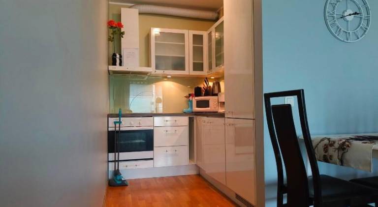 Holiday apartment | Pets are welcome — photo 5