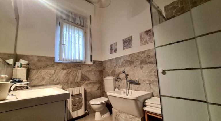 B&B Le Betulle — photo 4