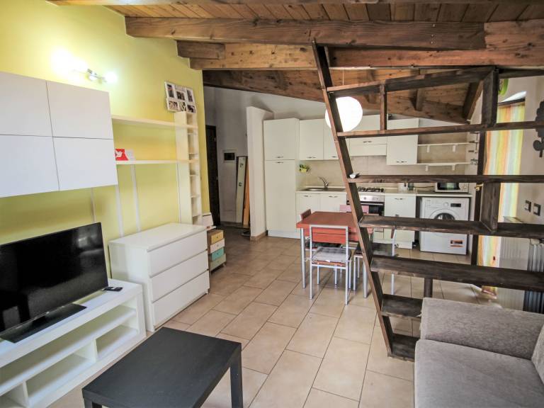 Wonderful holiday apartment with patio | Pet-friendly — photo 4