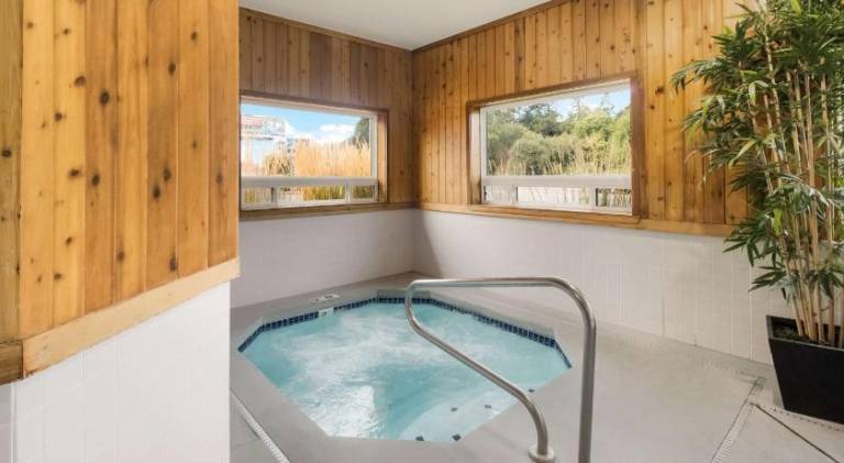 Best Western McMinnville Inn — photo 3