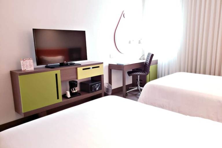 foto12