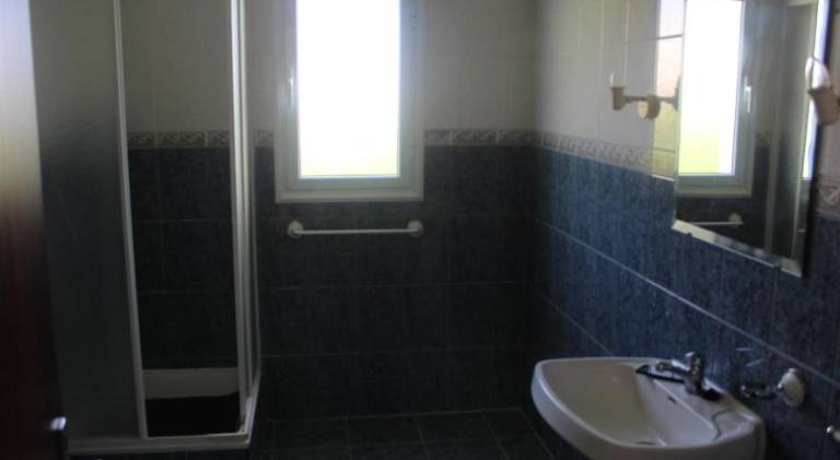 foto45