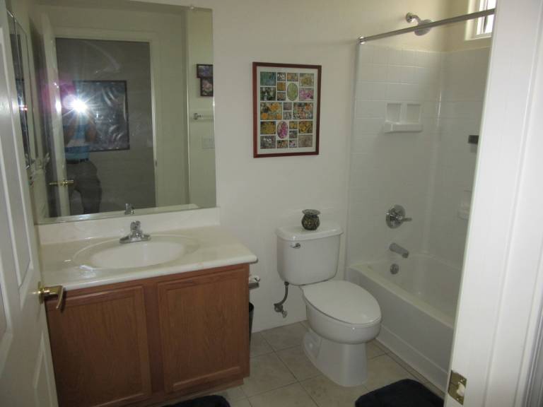foto3