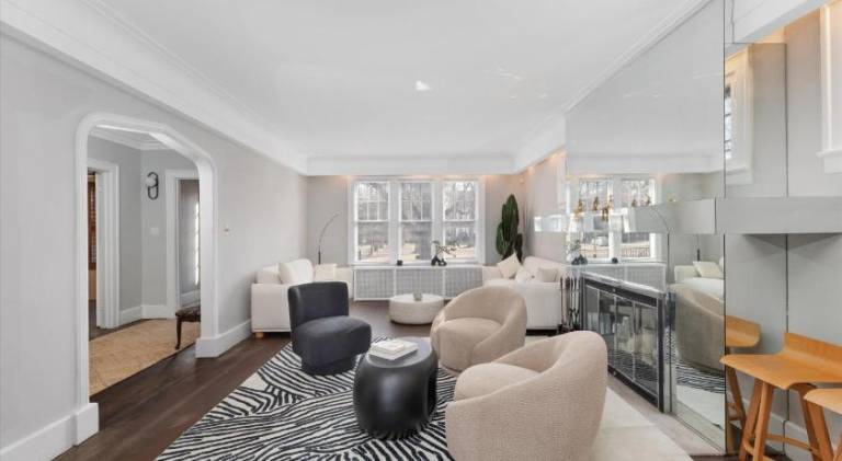 342 m&sup2; Ferienwohnung