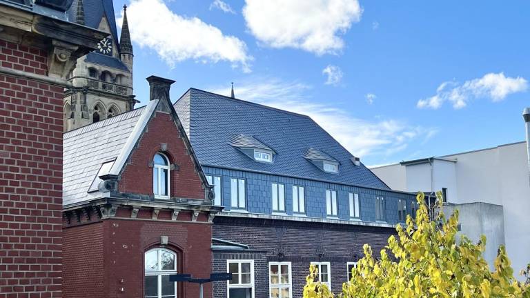 Ferienwohnung Detmold