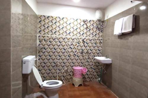 foto14