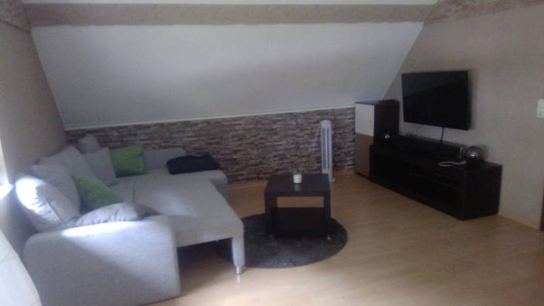 foto13