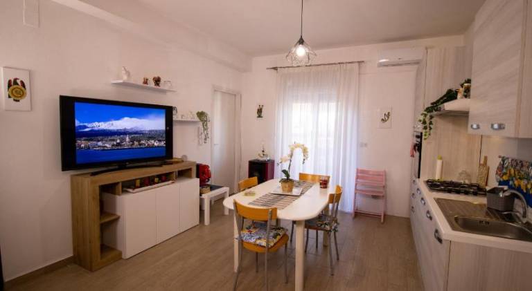 Rental apartment | Pet-friendly — photo 3