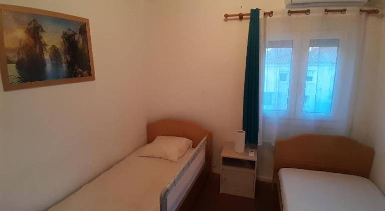 foto19