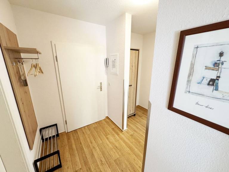 foto16