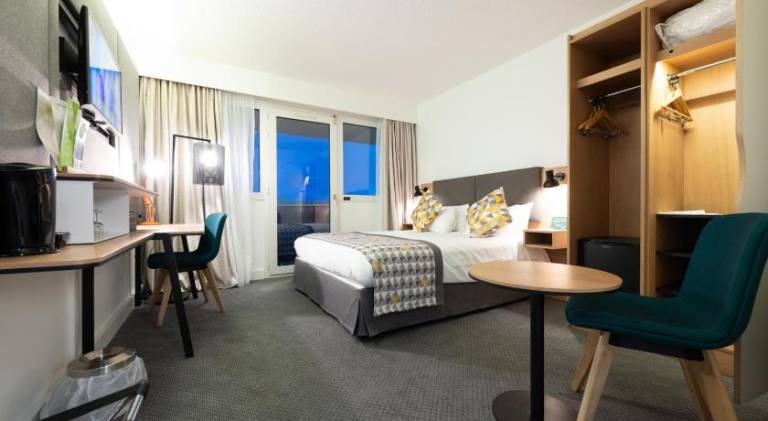 Holiday Inn Calais By IHG — photo 2