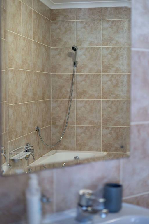 foto47