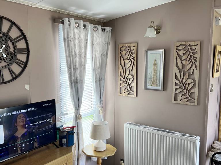 On Haven Golden Sands, a Beautiful 3 Bed, Pet Friendly, 6 Berth Retreat — photo 5