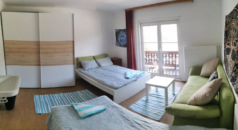 Bike hostel Schladming — photo 2