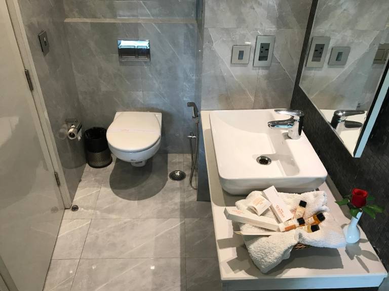 foto41