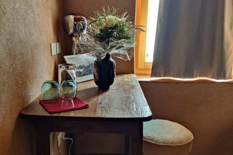 foto23
