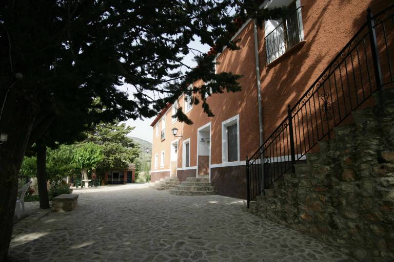 foto38