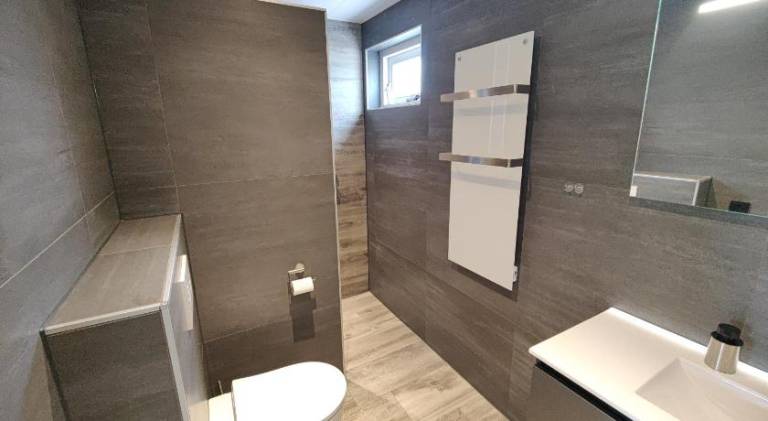 foto17