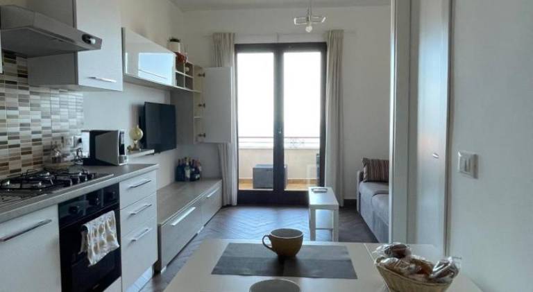 Pleasant vacation home | Close to the beach | Pet-friendly — photo 3