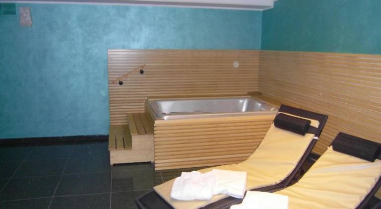 foto14