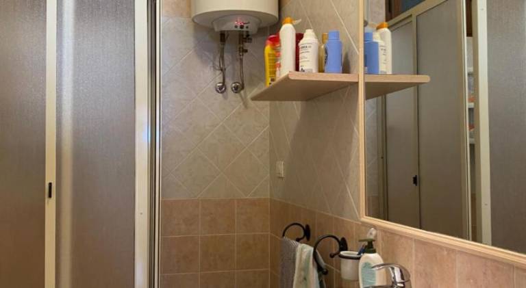 Vacation home with 2 rooms for 5 persons — photo 2