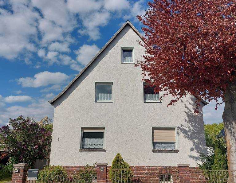 Ferienwohnung Cottbus