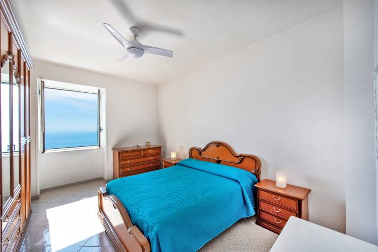 Children-friendly apartment with garden & terrace | Sea view | Pet-friendly — photo 5
