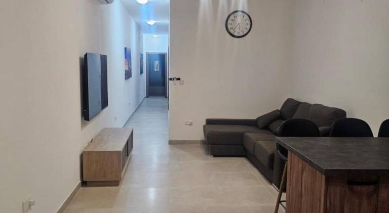 Ample house | Pets allowed — photo 4