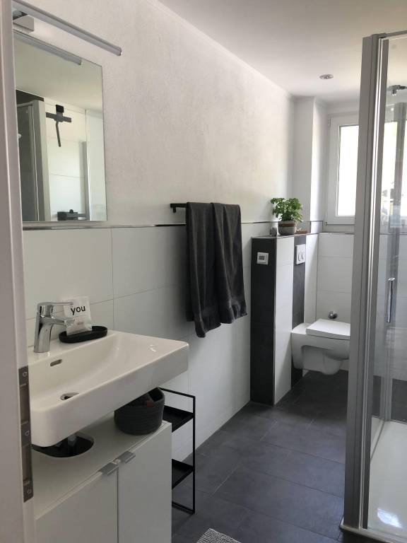 Ferienwohnung und Appartement Eifelglück — photo 4