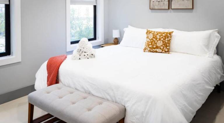 Apartment | Suitable for remote work — photo 4
