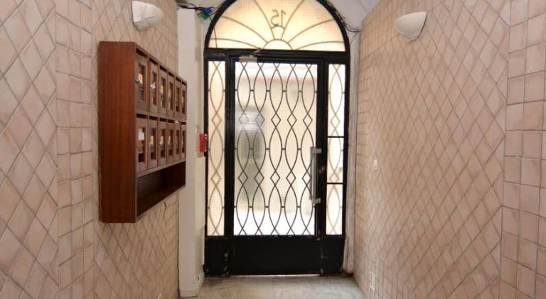Rental apartment | Next to Castle Hill — photo 2