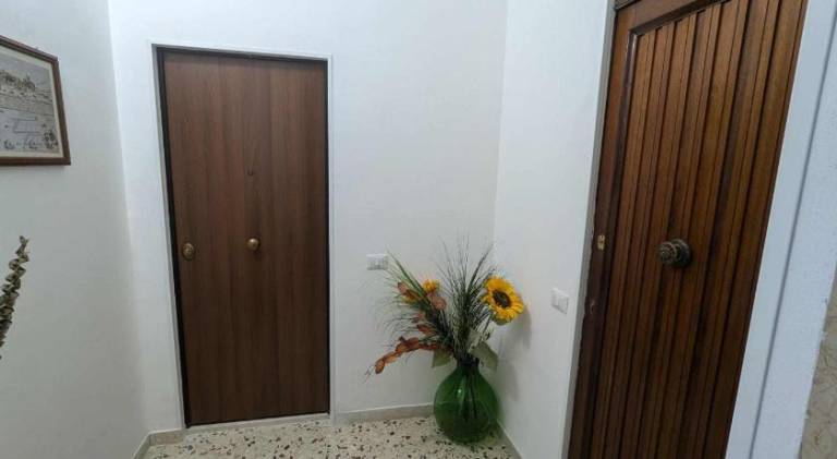 Apartment | Beach nearby | Pets allowed — photo 3