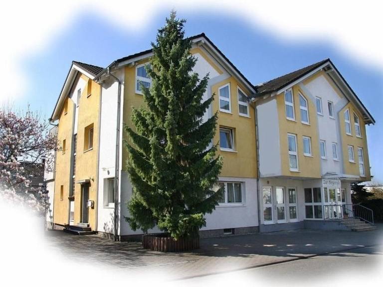 foto1