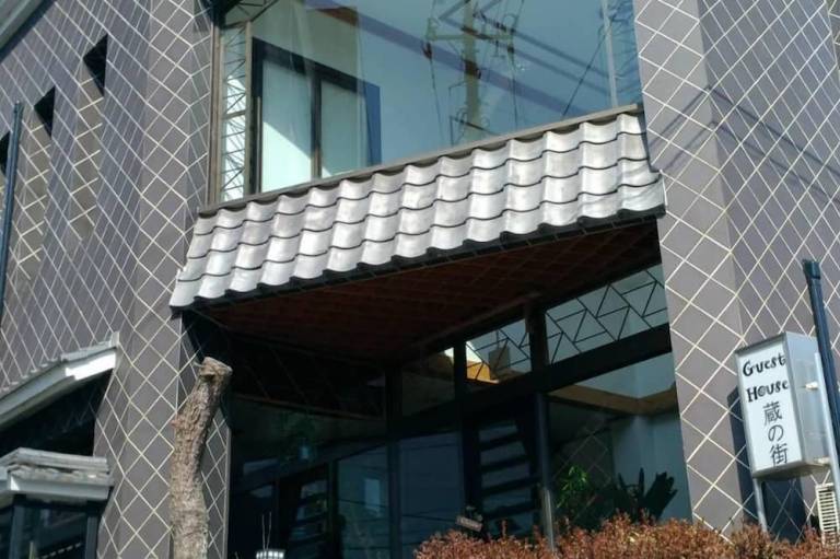 foto15