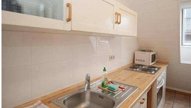 Rental apartment for 4 persons — photo 4