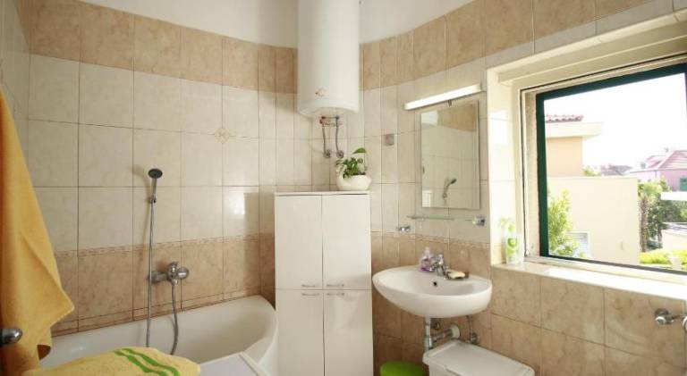 Holiday apartment | Near Diocletian's Palace | Pets are welcome — photo 2
