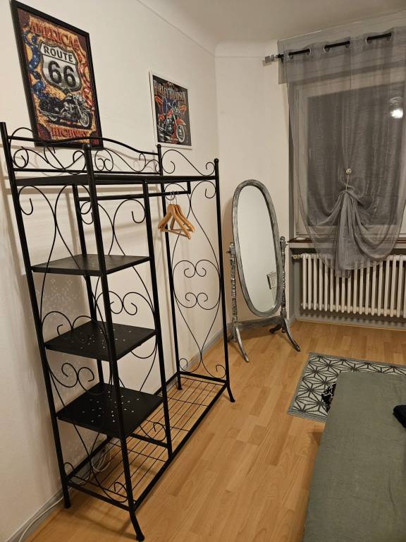 foto7