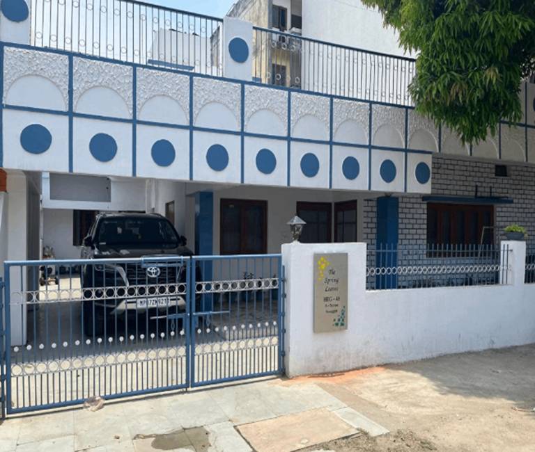foto4