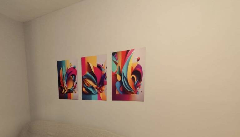 Casa Alex Paiva