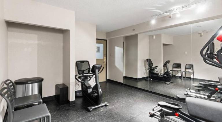 Country Inn & Suites by Radisson, Saskatoon, SK in Saskatoon, SK