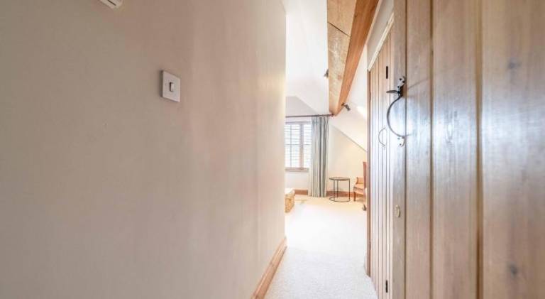 200 m&sup2; Ferienhaus