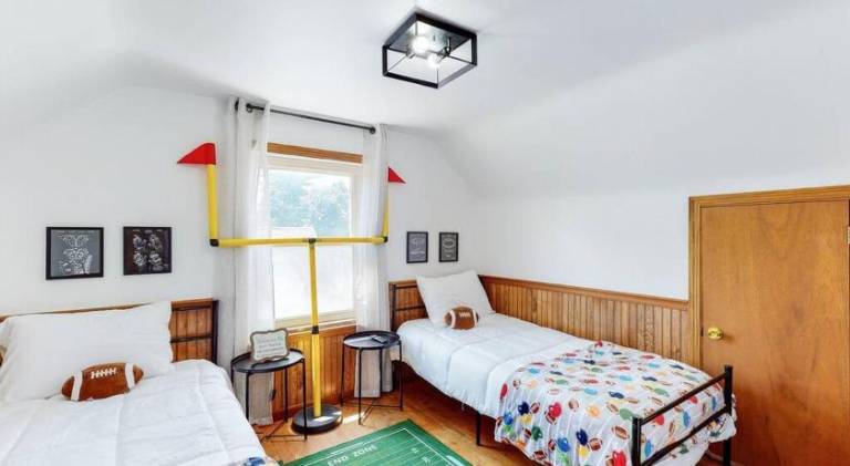 foto17