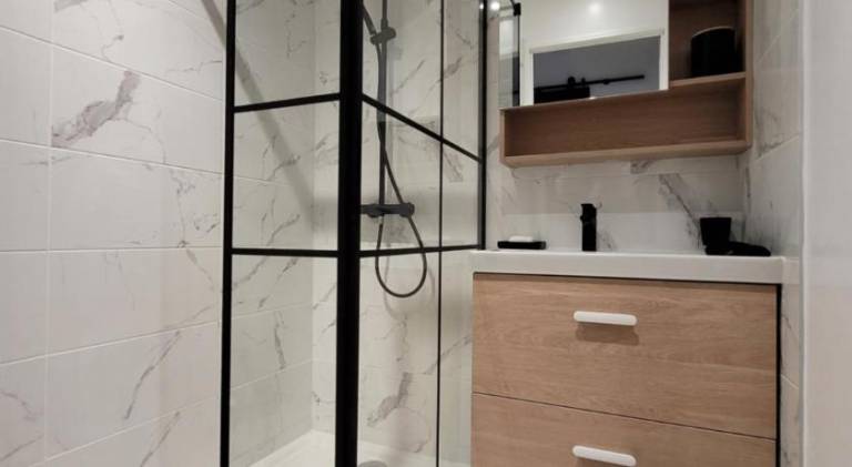 Wonderful apartment | Pets are welcome — photo 2
