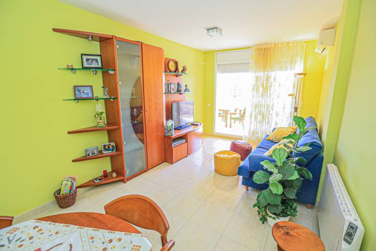 photo <!--photo--> Owner direct vacation rental    <!--idR2--> <!--idR3-->