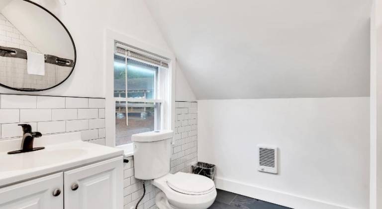 foto48