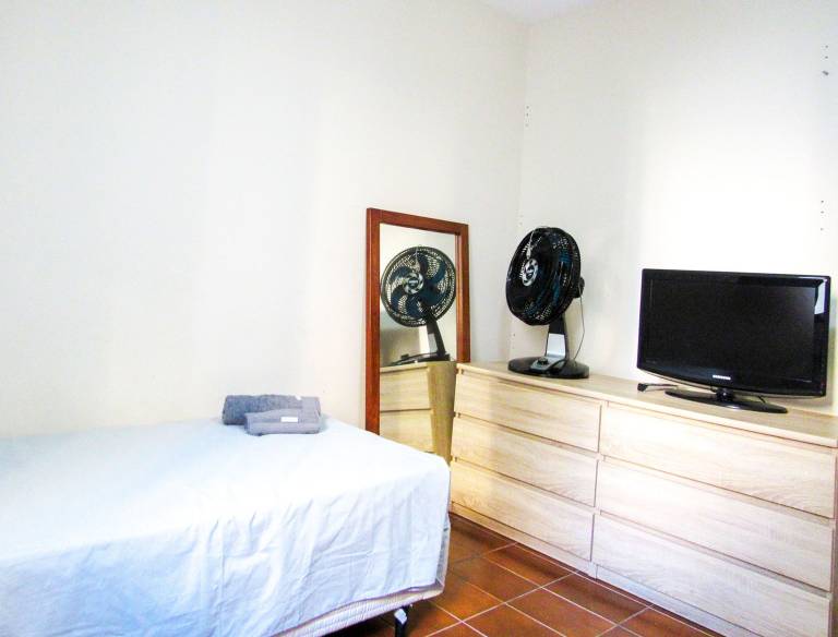 foto9
