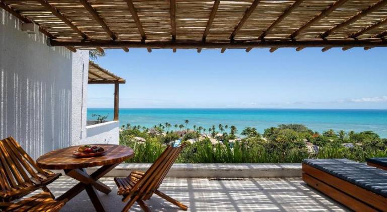 Wonderful house with pool | Next to the beach | Pets allowed — photo 5