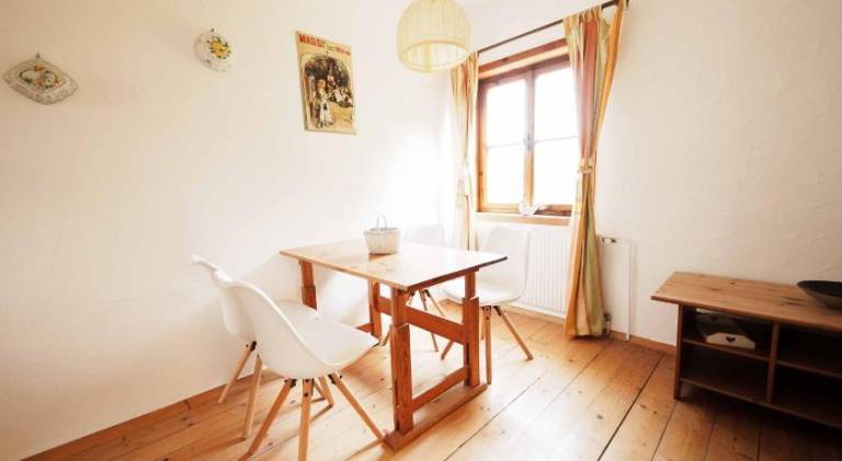 Lovely holiday apartment | Dogs allowed — photo 5
