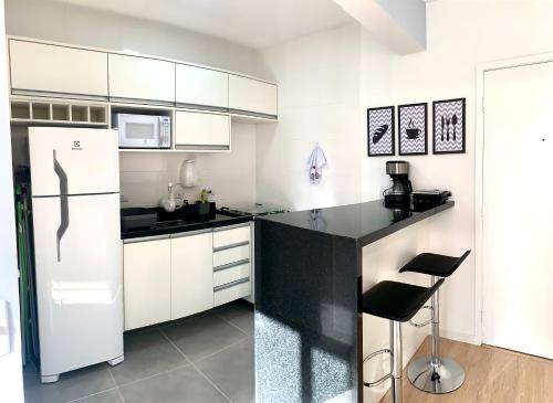 Apartamento  Pinheirinho