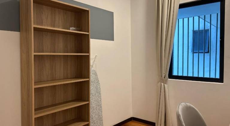 foto48